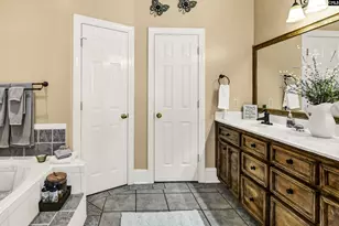 109 Manning Dr, West Columbia, SC 29169 - Photo 32