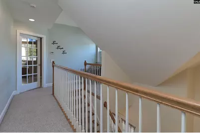 109 Manning Drive, West Columbia, SC 29169 - Photo 50