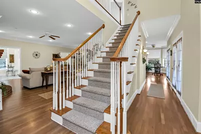 109 Manning Drive, West Columbia, SC 29169 - Photo 40