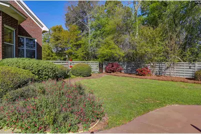 109 Manning Drive, West Columbia, SC 29169 - Photo 70