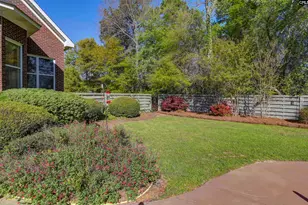 109 Manning Dr, West Columbia, SC 29169 - Photo 70