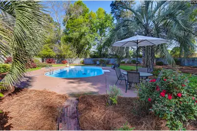 109 Manning Drive, West Columbia, SC 29169 - Photo 66