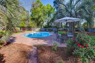 109 Manning Dr, West Columbia, SC 29169 - Photo 66