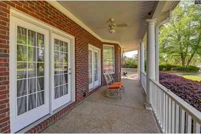 109 Manning Drive, West Columbia, SC 29169 - Photo 56