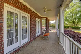 109 Manning Dr, West Columbia, SC 29169 - Photo 56