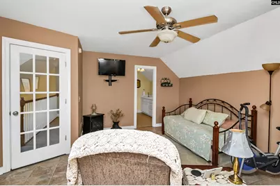 109 Manning Drive, West Columbia, SC 29169 - Photo 52