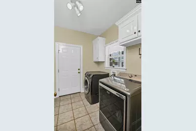 109 Manning Drive, West Columbia, SC 29169 - Photo 54