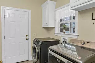 109 Manning Dr, West Columbia, SC 29169 - Photo 54