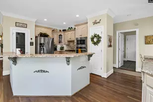 109 Manning Dr, West Columbia, SC 29169 - Photo 14