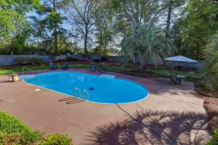 109 Manning Dr, West Columbia, SC 29169 - Photo 64