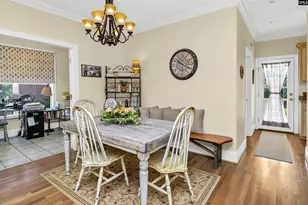 109 Manning Dr, West Columbia, SC 29169 - Photo 12