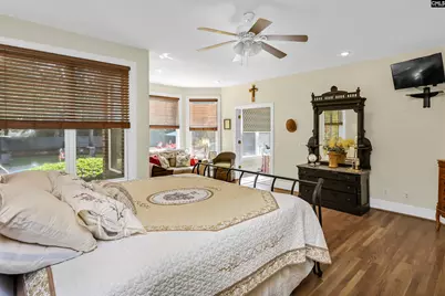 109 Manning Drive, West Columbia, SC 29169 - Photo 30