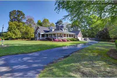 109 Manning Drive, West Columbia, SC 29169 - Photo 76