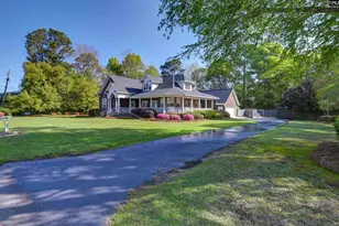 109 Manning Dr, West Columbia, SC 29169 - Photo 76