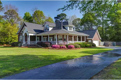 109 Manning Drive, West Columbia, SC 29169 - Photo 74