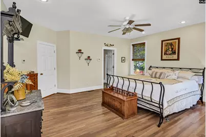 109 Manning Drive, West Columbia, SC 29169 - Photo 28