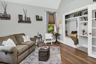 109 Manning Dr, West Columbia, SC 29169 - Photo 34