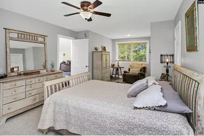 109 Manning Drive, West Columbia, SC 29169 - Photo 42