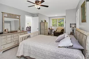 109 Manning Dr, West Columbia, SC 29169 - Photo 42