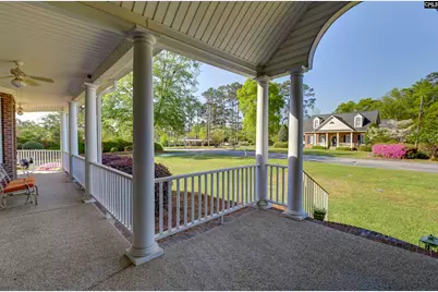 109 Manning Drive, West Columbia, SC 29169 - Photo 2