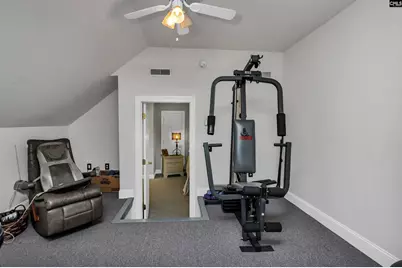 109 Manning Drive, West Columbia, SC 29169 - Photo 46