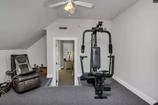 109 Manning Dr, West Columbia, SC 29169 - Photo 46