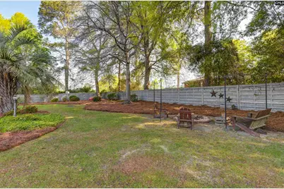 109 Manning Drive, West Columbia, SC 29169 - Photo 68