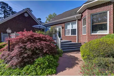 109 Manning Drive, West Columbia, SC 29169 - Photo 62