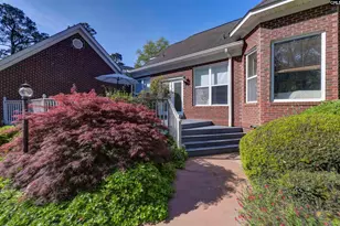 109 Manning Dr, West Columbia, SC 29169 - Photo 62