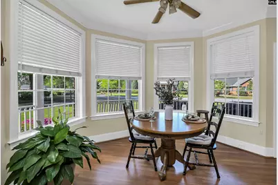 109 Manning Drive, West Columbia, SC 29169 - Photo 22