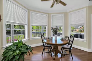 109 Manning Dr, West Columbia, SC 29169 - Photo 22