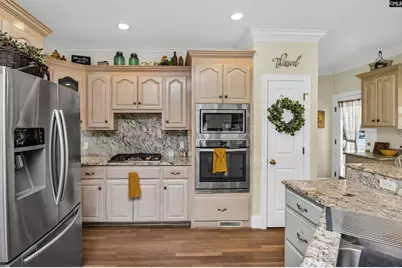 109 Manning Drive, West Columbia, SC 29169 - Photo 16