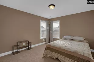 237 Rosecrest Rd, Lexington, SC 29072 - Photo 24