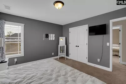 237 Rosecrest Road, Lexington, SC 29072 - Photo 22