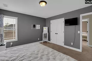 237 Rosecrest Rd, Lexington, SC 29072 - Photo 22