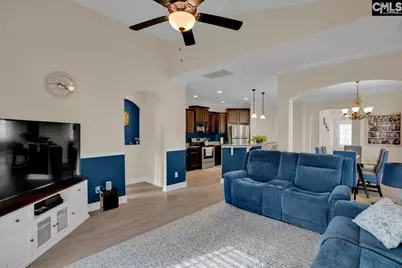 237 Rosecrest Road, Lexington, SC 29072 - Photo 2