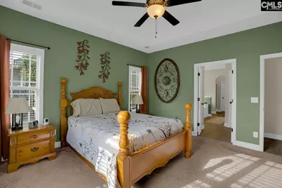 237 Rosecrest Road, Lexington, SC 29072 - Photo 14