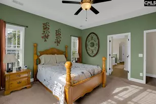 237 Rosecrest Rd, Lexington, SC 29072 - Photo 14