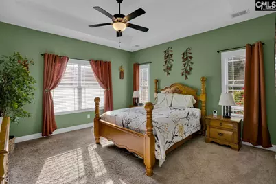 237 Rosecrest Road, Lexington, SC 29072 - Photo 10