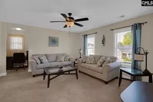 237 Rosecrest Rd, Lexington, SC 29072 - Photo 18