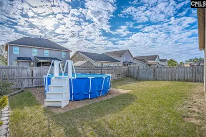 237 Rosecrest Road, Lexington, SC 29072 - Photo 28