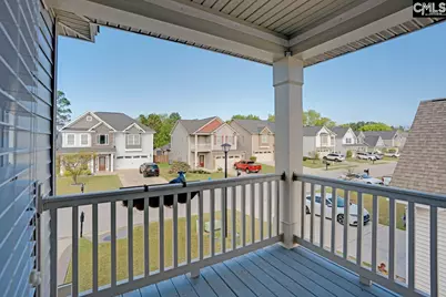 237 Rosecrest Road, Lexington, SC 29072 - Photo 26