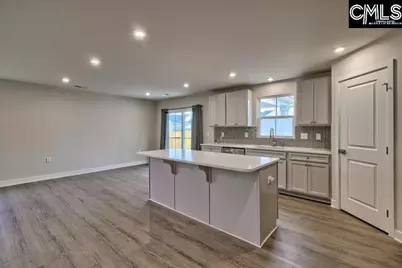 104 Saltgrass Lane, Elgin, SC 29045 - Photo 20