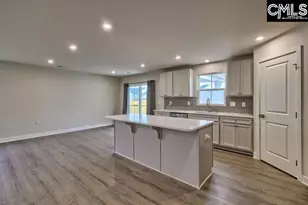 104 Saltgrass Ln, Elgin, SC 29045 - Photo 20