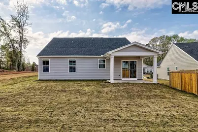 104 Saltgrass Lane, Elgin, SC 29045 - Photo 6