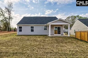 104 Saltgrass Ln, Elgin, SC 29045 - Photo 6