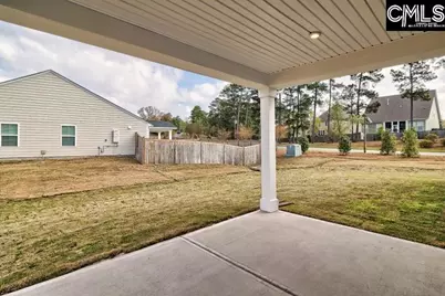 104 Saltgrass Lane, Elgin, SC 29045 - Photo 8