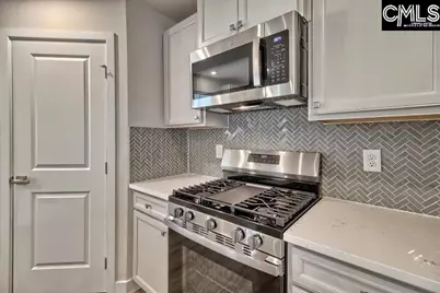 104 Saltgrass Lane, Elgin, SC 29045 - Photo 24