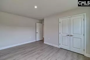 104 Saltgrass Ln, Elgin, SC 29045 - Photo 16