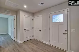 104 Saltgrass Ln, Elgin, SC 29045 - Photo 10